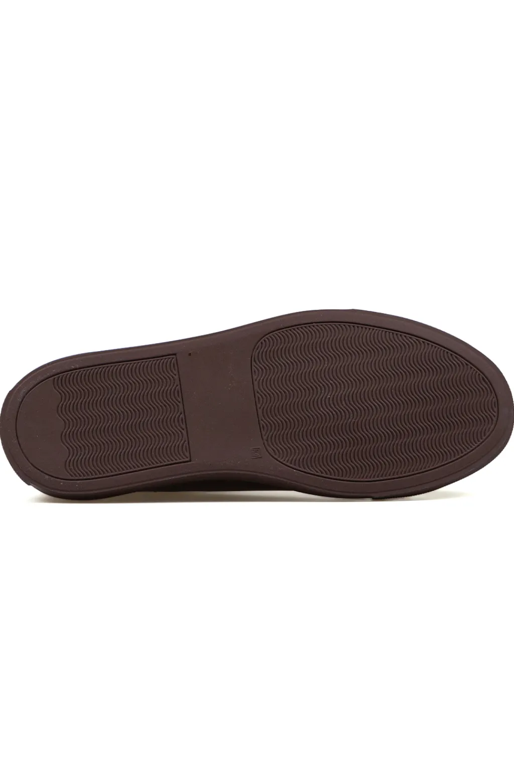 Hot Common Projects Women's Original Achilles Low - Moka