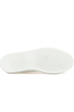 New Common Projects Women's Original Achilles Low - White