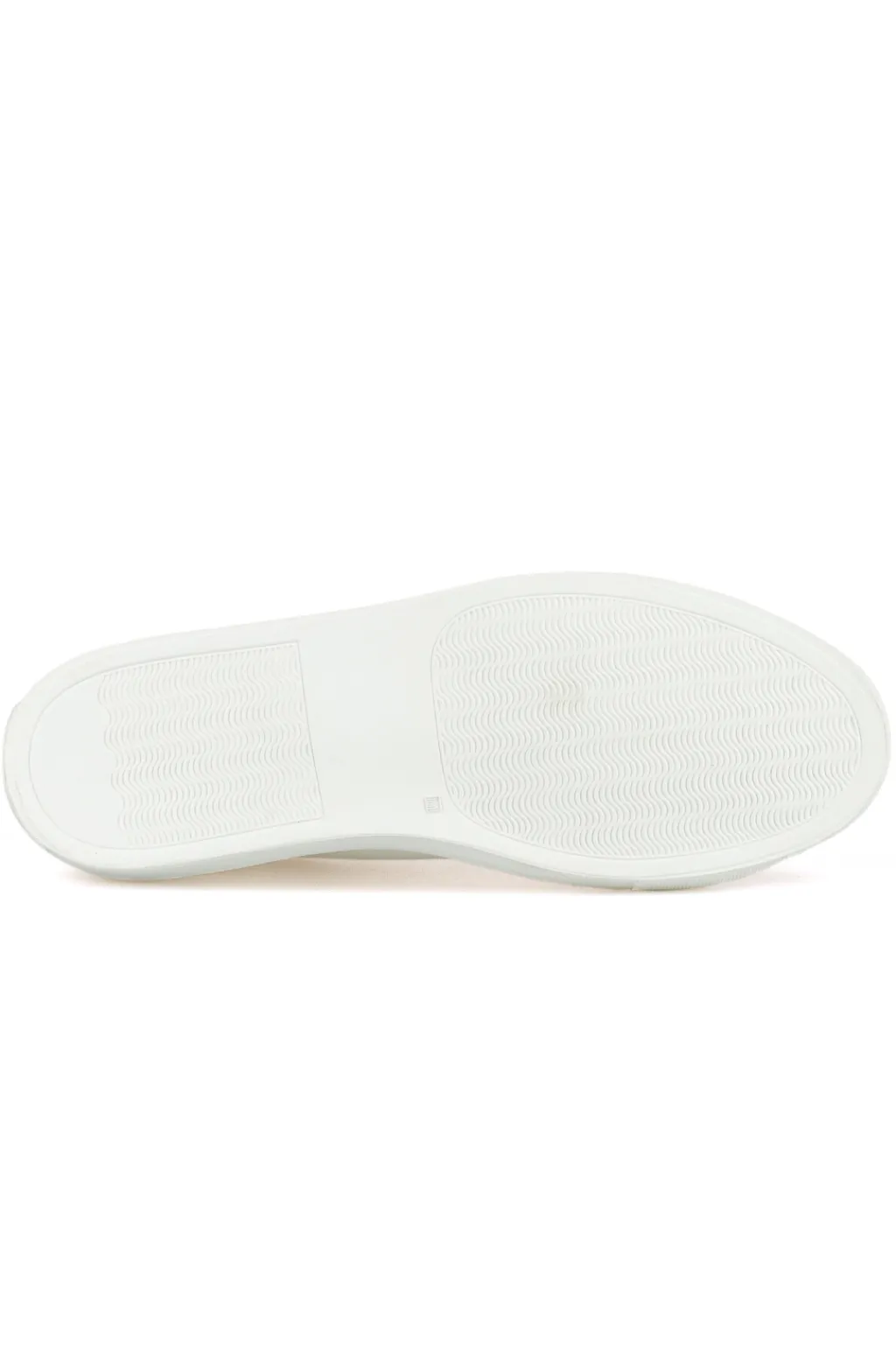 New Common Projects Women's Original Achilles Low - White