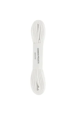 New Common Projects Women's Original Achilles Low - White