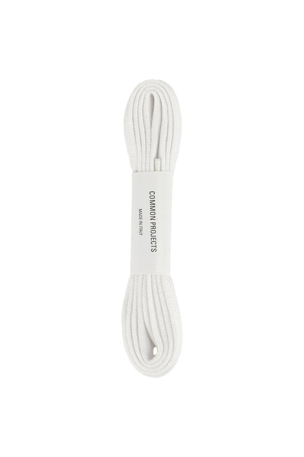 New Common Projects Women's Original Achilles Low - White