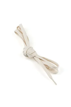 Discount Common Projects Women's Tournament Low Classic - Off White