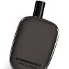 Fashion Comme Des Garcons Parfum WONDERWOOD Eau de Parfum - 50ml