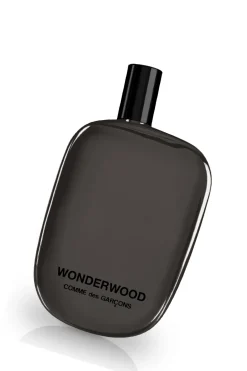 Sale Comme Des Garcons Parfum WONDERWOOD Eau de Parfum - 100ml