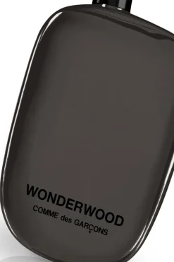 Sale Comme Des Garcons Parfum WONDERWOOD Eau de Parfum - 100ml