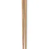 Sale Mino Washi Wooden Chopsticks - Hexagon