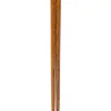Best Mino Washi Wooden Chopsticks - Octagon