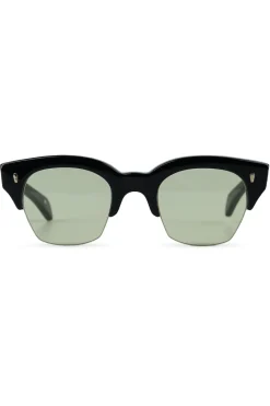 Outlet Effector WOOGIE - BKGR
