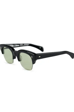 Clearance Effector WOOGIE - BKGR