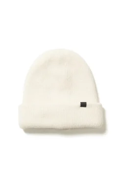 Clearance SOPHNET Wool Cashmere Knit Cap - 3 Colors
