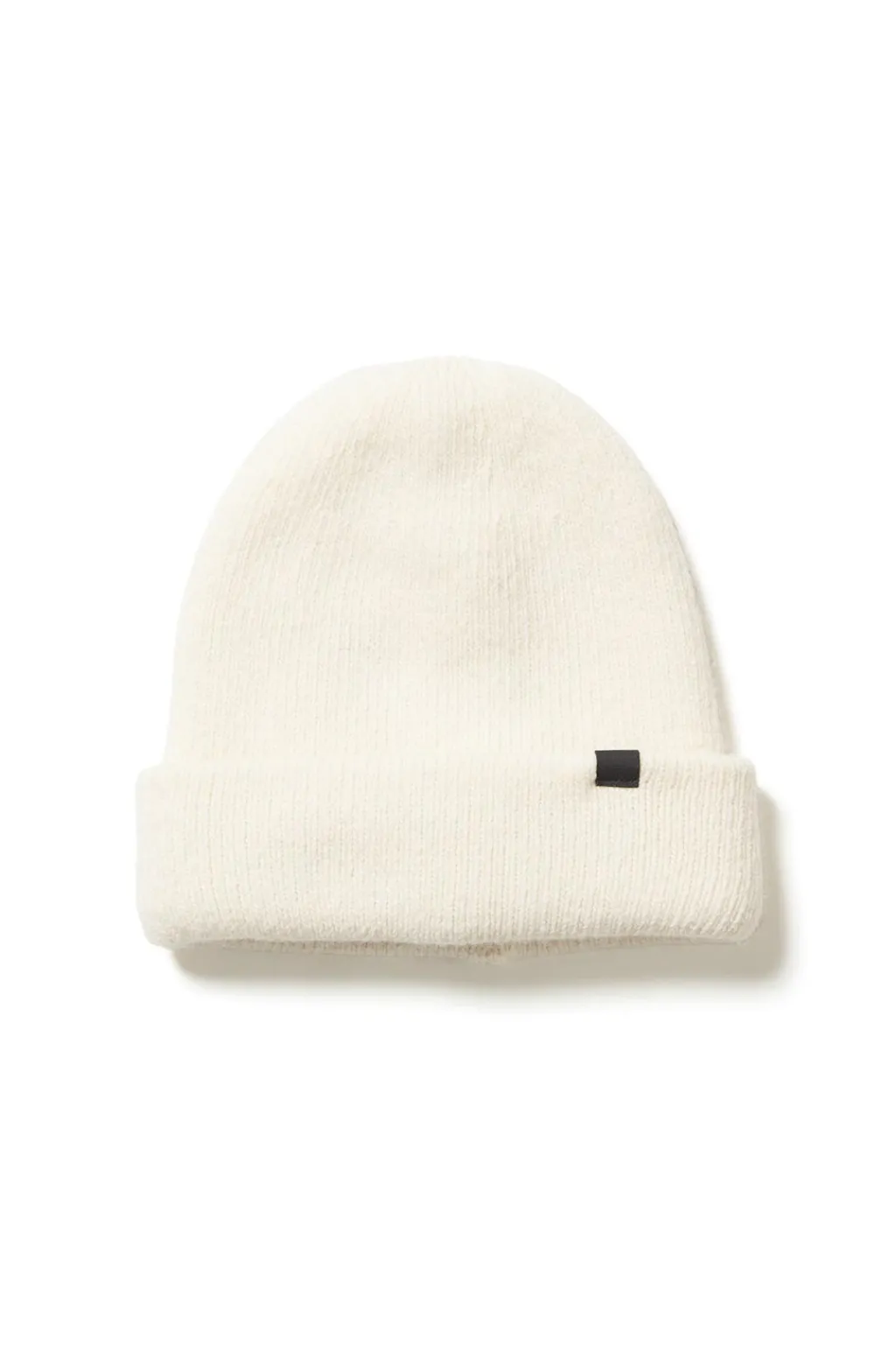 Clearance SOPHNET Wool Cashmere Knit Cap - 3 Colors