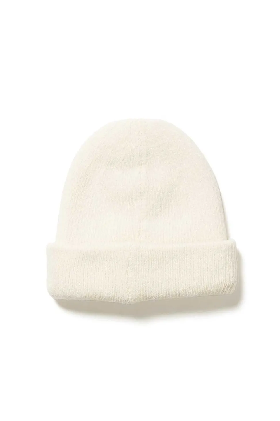 Outlet SOPHNET Wool Cashmere Knit Cap - 3 Colors
