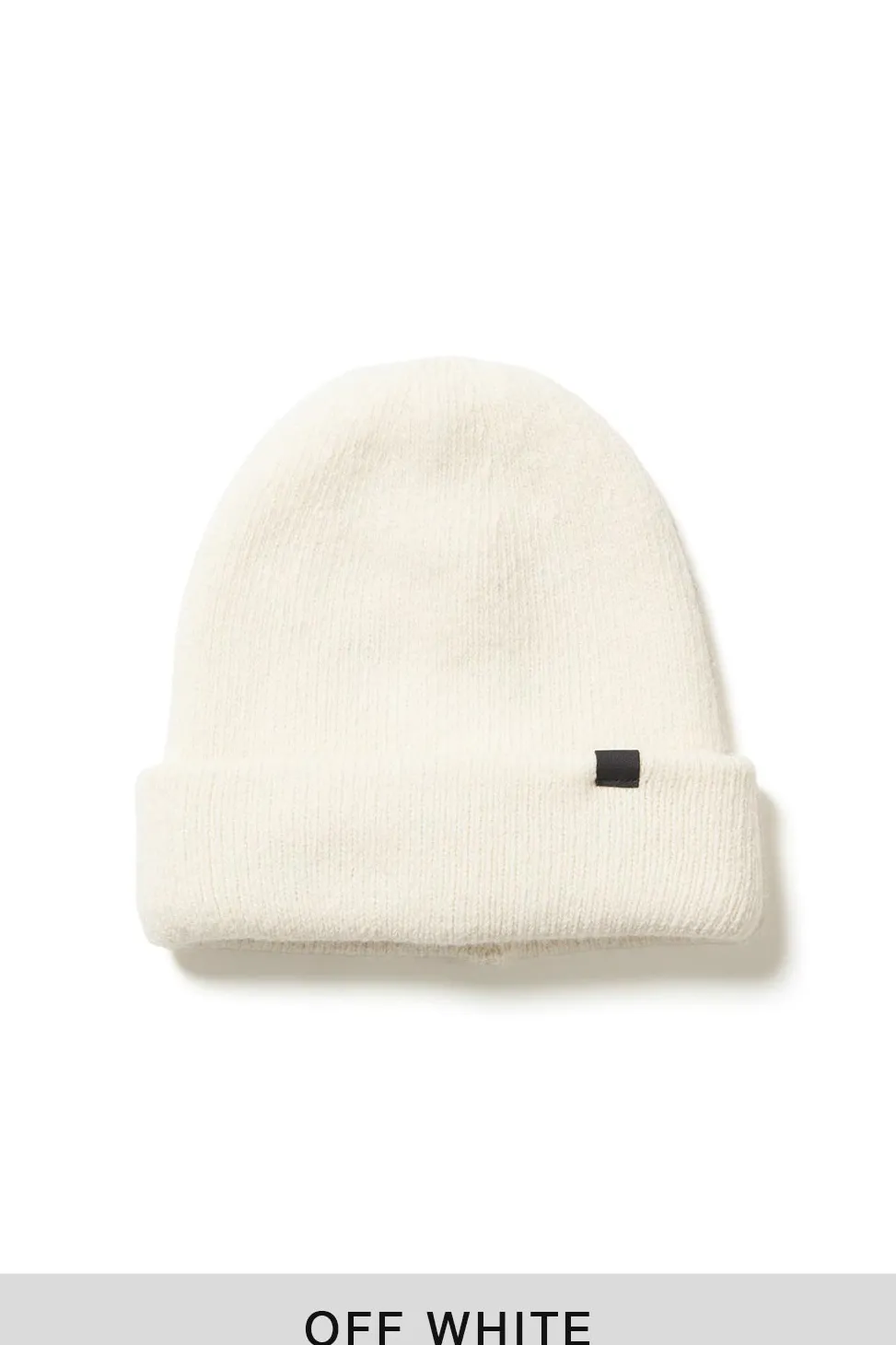 Outlet SOPHNET Wool Cashmere Knit Cap - 3 Colors