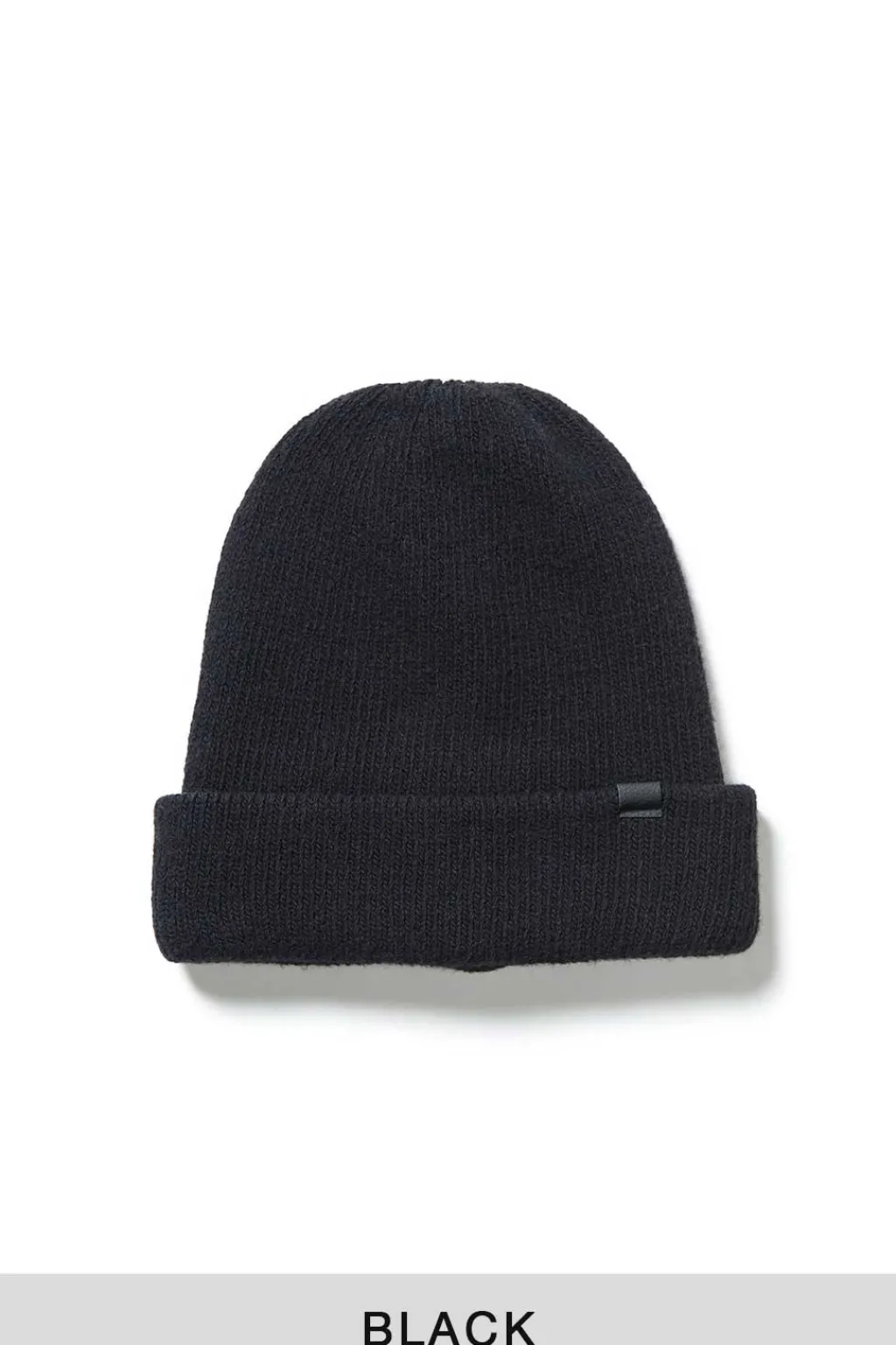 Clearance SOPHNET Wool Cashmere Knit Cap - 3 Colors