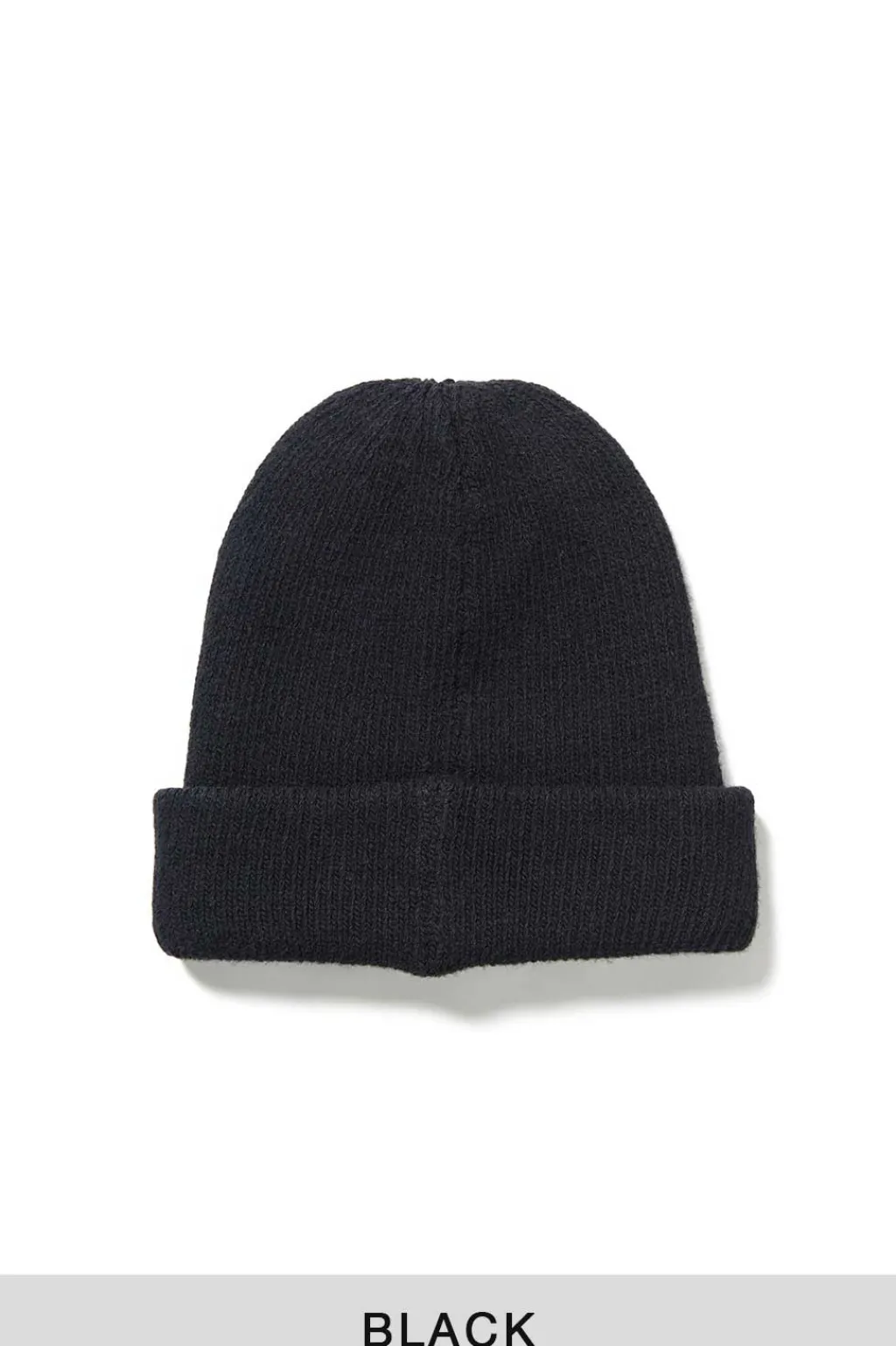Clearance SOPHNET Wool Cashmere Knit Cap - 3 Colors