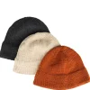 Best Cableami Wool Dixi w/ Cap - 3 color choices