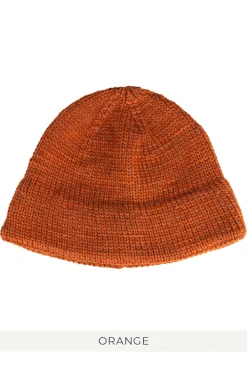 Best Cableami Wool Dixi w/ Cap - 3 color choices