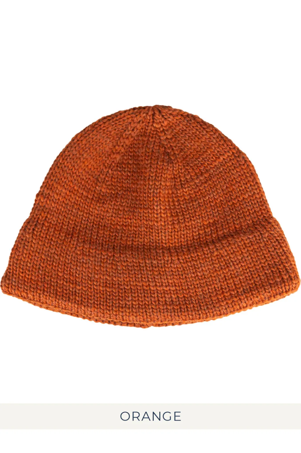 Best Cableami Wool Dixi w/ Cap - 3 color choices