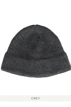 Best Cableami Wool Dixi w/ Cap - 3 color choices