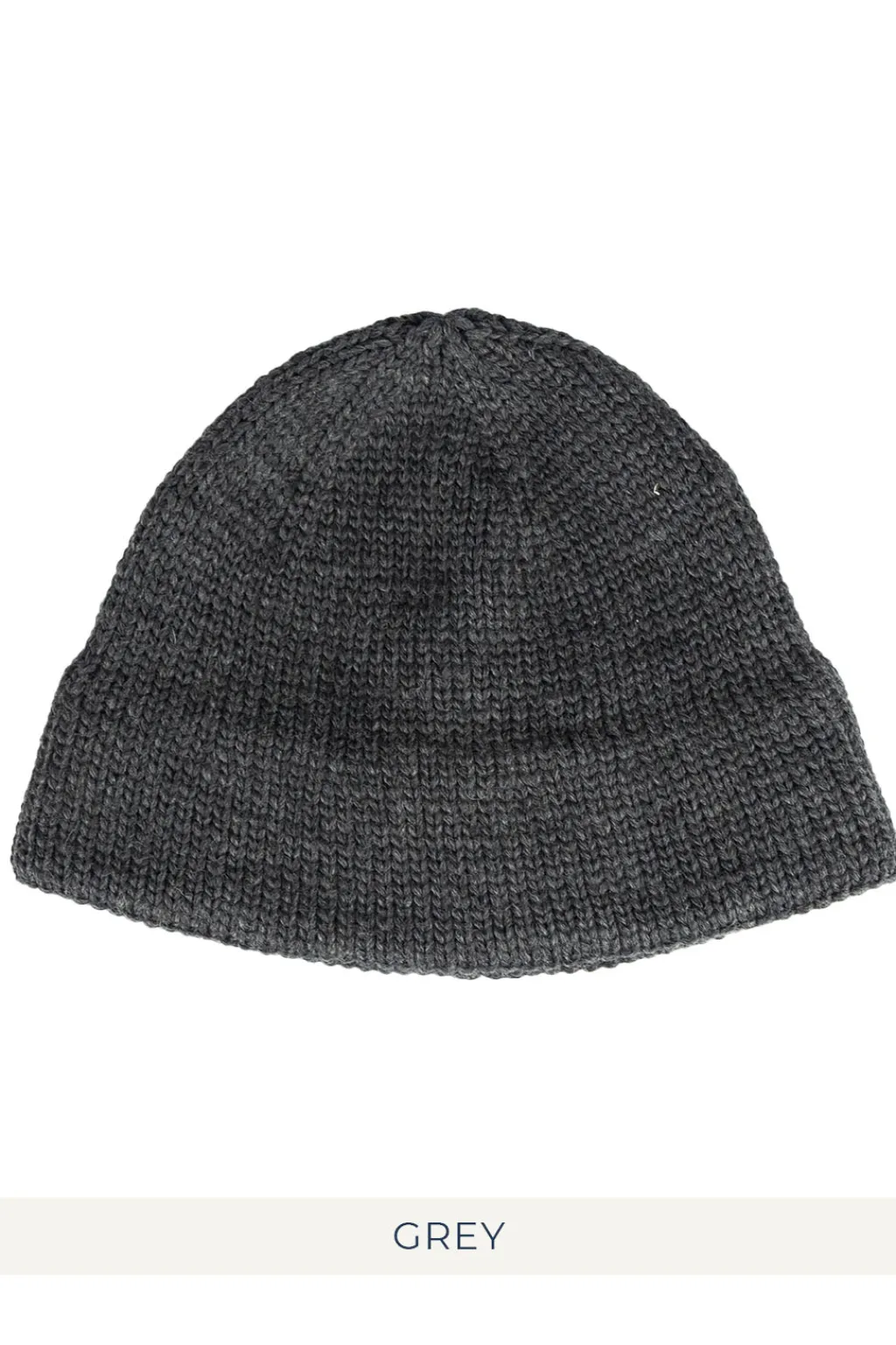 Best Cableami Wool Dixi w/ Cap - 3 color choices