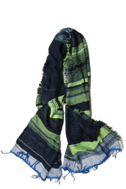 Discount Tamaki Niime Wool Scarf - Medium
