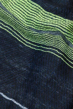 Discount Tamaki Niime Wool Scarf - Medium