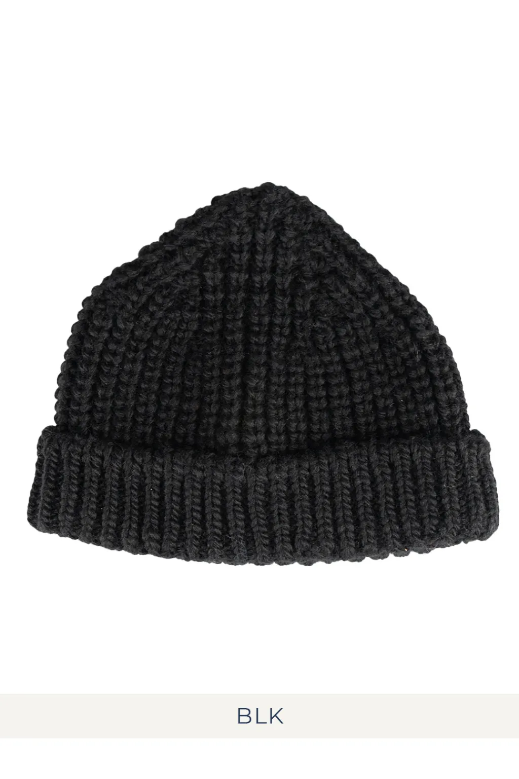 New Cableami Wool Short W/ Cap in 3 color choices OLI