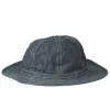 Best Buzz Rickson's Working Denim Hat