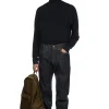 Best Buzz Rickson's World War II Waist Overalls - One Wash