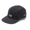 New Comme Des Garcons Homme x BRIEFING Nylon Cap - Black