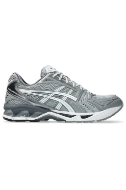 Best Asics x H Beauty & Youth - GEL-KAYANO 14 - Piedmont Grey White