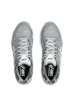 Best Asics x H Beauty & Youth - GEL-KAYANO 14 - Piedmont Grey White