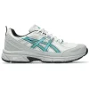 Outlet Asics x HIDDEN NY - GEL-VENTURE 6 SHIELD