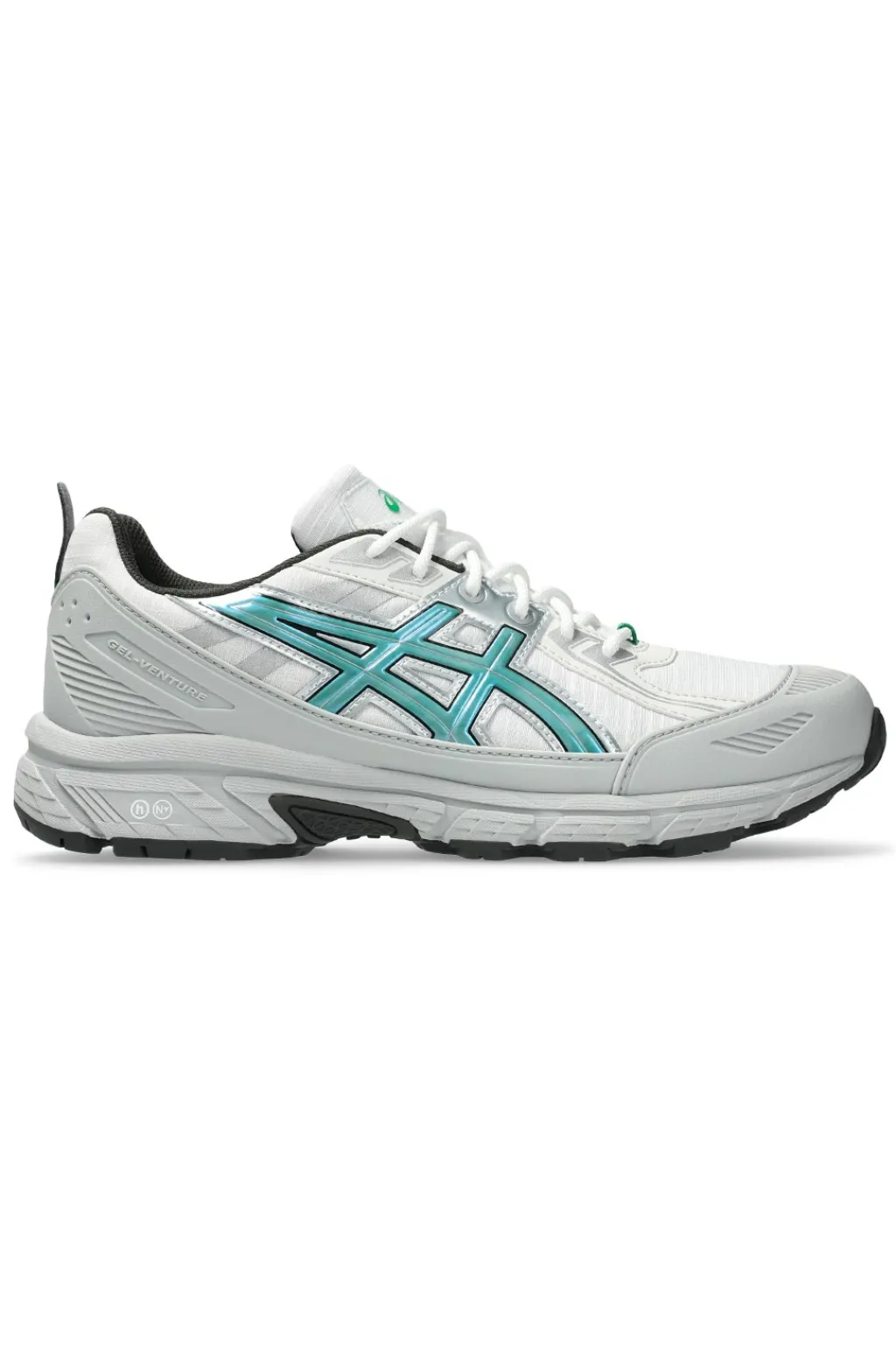 Outlet Asics x HIDDEN NY - GEL-VENTURE 6 SHIELD