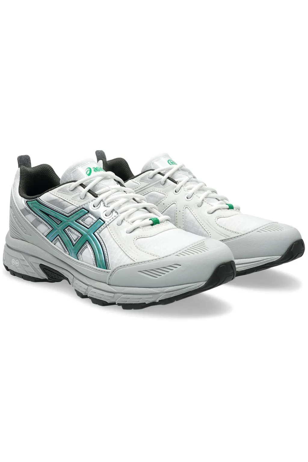 Outlet Asics x HIDDEN NY - GEL-VENTURE 6 SHIELD