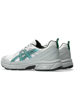 Outlet Asics x HIDDEN NY - GEL-VENTURE 6 SHIELD