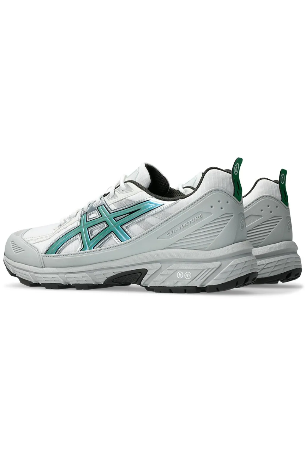 Outlet Asics x HIDDEN NY - GEL-VENTURE 6 SHIELD