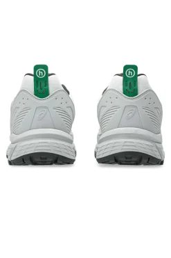 Outlet Asics x HIDDEN NY - GEL-VENTURE 6 SHIELD