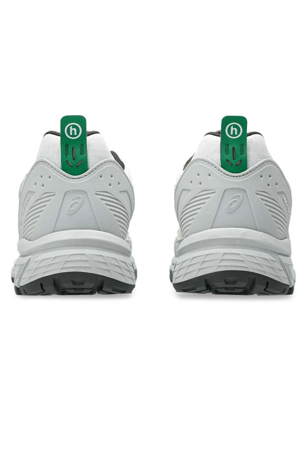 Outlet Asics x HIDDEN NY - GEL-VENTURE 6 SHIELD