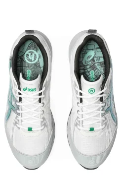 Outlet Asics x HIDDEN NY - GEL-VENTURE 6 SHIELD