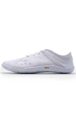 Outlet Junya Watanabe MAN x New Balance - UX200LJM - White