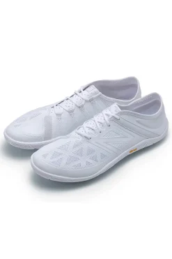 Outlet Junya Watanabe MAN x New Balance - UX200LJM - White