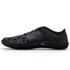 Online Junya Watanabe MAN x New Balance - UX200LJW - Black