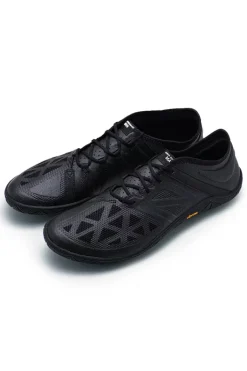 Online Junya Watanabe MAN x New Balance - UX200LJW - Black