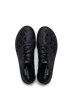 Online Junya Watanabe MAN x New Balance - UX200LJW - Black