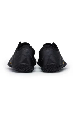 Online Junya Watanabe MAN x New Balance - UX200LJW - Black
