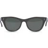 Hot Effector x Undercover - Kimberly -GY
