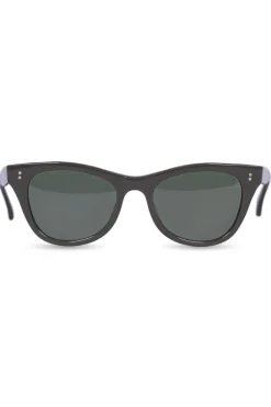 Hot Effector x Undercover - Kimberly -GY