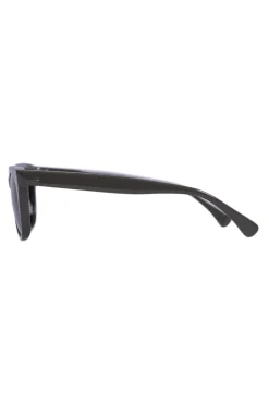 Hot Effector x Undercover - Kimberly -GY
