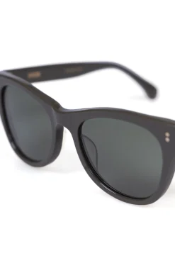 Hot Effector x Undercover - Kimberly -GY